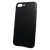 Чехол накладка противоударная iPhone 7Plus/8Plus iPaky 2in1 black/gold фото