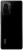 Смартфон Xiaomi Poco F3 6/128Gb черный фото