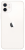 Смартфон Apple iPhone 12 128GB Белый фото