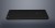 Смартфон Xiaomi Mi Max 2 64 ГБ черный фото