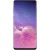 Смартфон Samsung Galaxy S10 G973 8/128 Gb оникс фото
