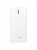 Смартфон Asus ZF5 Lite ZС600KL 64 ГБ белый фото