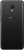 Смартфон Meizu M6 16 ГБ черный фото