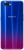Смартфон OPPO Rx17 Neo 4/128Gb Синий фото