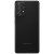 Смартфон Samsung Galaxy A525F 6/128Gb черный фото