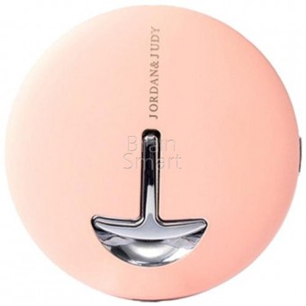 Зеркало для макияжа Xiaomi Jordan&Judy Makeup Mirro Розовый Умная электроника фото