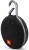 Колонка портативная JBL CLIP 3 черный фото