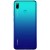 Смартфон Huawei P Smart 2019 (3/64GB) синий фото