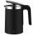 Умный чайник Xiaomi Viomi Electric Kettle Pro (YM-K1503) Черный Умная электроника фото