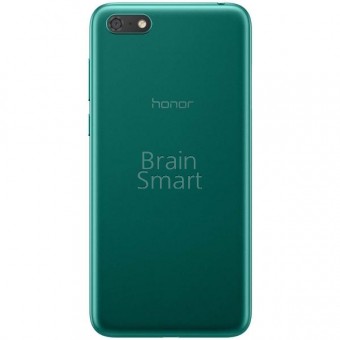 Смартфон Honor 7A Prime 2/32Gb Зеленый фото
