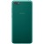Смартфон Honor 7A Prime 2/32Gb Зеленый фото