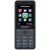 Мобильный телефон Philips E169 Серый фото