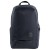 Рюкзак Xiaom Mi Style Leisure Sports Backpack Черный (ZJB4158CN) Умная электроника фото