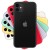 Смартфон Apple iPhone 11 64GB Черный фото