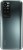 Xiaomi Redmi 10 2022 4/128Gb Gray EU фото