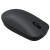 Мышь беспроводная Xiaomi Mi Wireless Mouse Lite (HLK4035CN) Черный фото