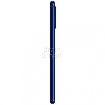 Смартфон Xiaomi Mi9 SE 6/64gb Синий фото