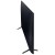 Телевизор SAMSUNG UE50TU7100UXRU, 50", Ultra HD 4K Черный фото