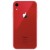Смартфон iPhone XR 64GB Красный фото