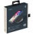 Беспроводное ЗУ Qi Fast Charger 15W, Apple 7.5W,  черный/графит, Deppa(24002) фото