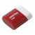 USB Flash Smart Buy Lara 8Gb red фото