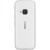 Мобильный телефон Nokia 5310 DS TA-1212 Белый-красный фото