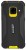 Смартфон Blackview BV5100 4/64Gb LTE желтый фото