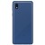 Смартфон Samsung Galaxy A01 Core 16GB Синий фото