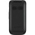 Мобильный телефон Alcatel OT20.53D черный фото