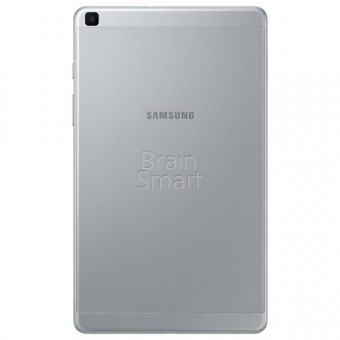 Планшет Samsung T290 2/32Gb Серебристый фото