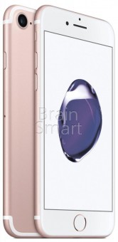 Смартфон Apple iPhone 7 "Как новый" 32GB Розовый фото