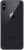 Смартфон Apple iPhone X "Как новый" 64 ГБ серый фото