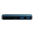 USB HUB Baseus Superlative Multifunction Hub CAHUB-TS03 синий фото