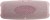 Колонка портативная JBL CHARGE 5 розовый фото