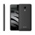 Смартфон BQ Fox BQ-4526 8 ГБ серый фото