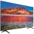 Телевизор SAMSUNG UE50TU7100UXRU, 50", Ultra HD 4K Черный фото