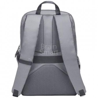 Рюкзак Xiaom Mi Style Leisure Sports Backpack Серый (ZJB4159CN) Умная электроника фото