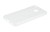 Чехол накладка силиконовая Xiaomi Redmi 4X SMTT Simeitu Soft touch белый фото