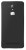 Смартфон Micromax Canvas Pulse E451 16 ГБ серый фото