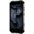 Смартфон Prestigio Muze G7 16 ГБ черный фото