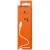 USB кабель Borofone BX16 Easy Micro (1м) White фото
