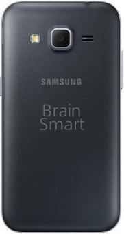 Смартфон Samsung Galaxy Core Prime VE SM-G361H 4 ГБ серый фото