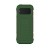 Мобильный телефон Maxvi T2 зеленый фото