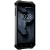 Смартфон Prestigio Muze G7 16 ГБ черный фото