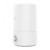 Увлажнитель воздуха  Xiaomi Mi Mijia Air Humidifier (SKV4107CN) Белый Умная электроника фото