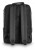 Рюкзак Xiaom Leisure College-Style Backpack Black (ZJB4054CN) Black Умная электроника фото