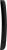 Сотовый телефон Nokia 8110 4G черный фото