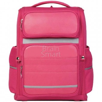 Рюкзак школьный Xiaomi Xiaoyang School Bag 25L Pink Умная электроника фото