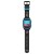 Умные часы - Elari KidPhone 2 "Ну, погоди!" Черно-Синие фото