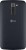 Смартфон LG K10 K410 16 ГБ тёмно-синий фото